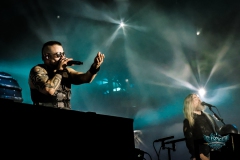 Sabaton-2026-Wacken-31