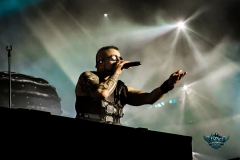 Sabaton-2026-Wacken-32