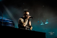 Sabaton-2026-Wacken-33