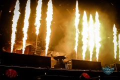Sabaton-2026-Wacken-37