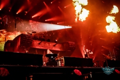 Sabaton-2026-Wacken-40