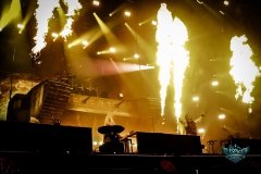 Sabaton-2026-Wacken-42