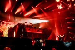 Sabaton-2026-Wacken-43