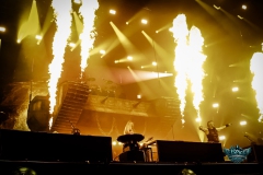 Sabaton-2026-Wacken-45