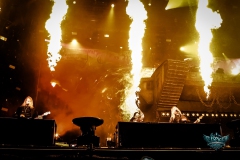 Sabaton-2026-Wacken-46