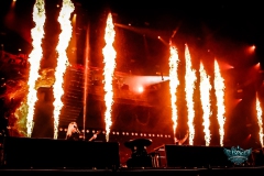 Sabaton-2026-Wacken-47