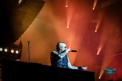 Sabaton-2026-Wacken-48