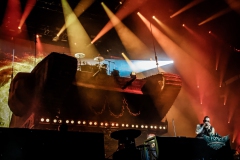 Sabaton-2026-Wacken-49