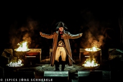 Sabaton-2025-Koeln-001