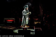 Sabaton-2025-Koeln-005