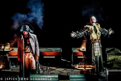 Sabaton-2025-Koeln-007