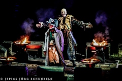 Sabaton-2025-Koeln-008