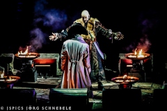 Sabaton-2025-Koeln-009