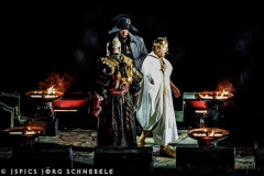 Sabaton-2025-Koeln-011