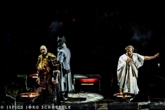 Sabaton-2025-Koeln-012