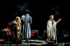 Sabaton-2025-Koeln-015