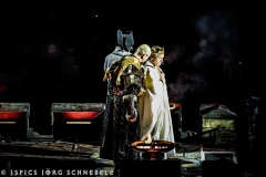 Sabaton-2025-Koeln-016