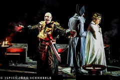 Sabaton-2025-Koeln-017