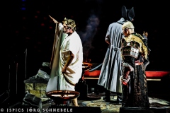 Sabaton-2025-Koeln-018