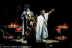 Sabaton-2025-Koeln-019