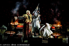 Sabaton-2025-Koeln-021