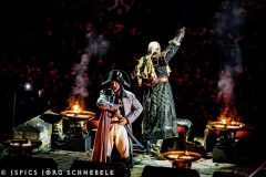 Sabaton-2025-Koeln-024