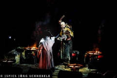 Sabaton-2025-Koeln-026