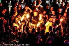 Sabaton-2025-Koeln-027