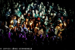 Sabaton-2025-Koeln-028-Kopie