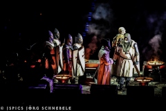 Sabaton-2025-Koeln-029