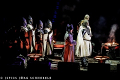 Sabaton-2025-Koeln-030