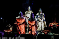 Sabaton-2025-Koeln-033