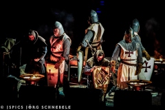 Sabaton-2025-Koeln-034