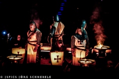 Sabaton-2025-Koeln-035