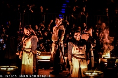 Sabaton-2025-Koeln-039