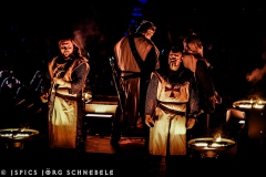 Sabaton-2025-Koeln-041