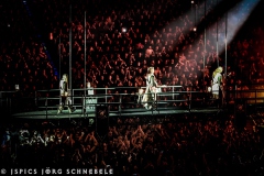 Sabaton-2025-Koeln-044