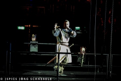 Sabaton-2025-Koeln-045