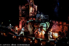 Sabaton-2025-Koeln-048