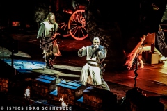 Sabaton-2025-Koeln-049