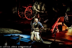 Sabaton-2025-Koeln-050