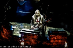 Sabaton-2025-Koeln-051