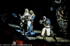 Sabaton-2025-Koeln-052