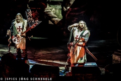 Sabaton-2025-Koeln-053