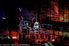 Sabaton-2025-Koeln-055