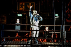 Sabaton-2025-Koeln-057