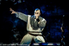 Sabaton-2025-Koeln-061