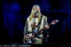 Sabaton-2025-Koeln-062