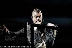 Sabaton-2025-Koeln-063