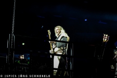 Sabaton-2025-Koeln-064